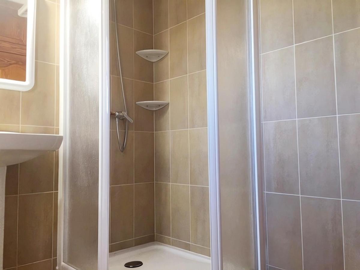 Appartement Ca Na Rita Den Constantino - Formentera Break Playa Migjorn